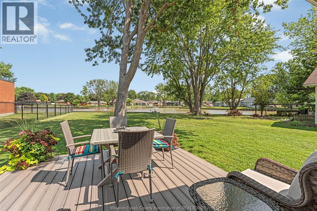 Photo 9 of 341 W Belle River Road, Lakeshore ON