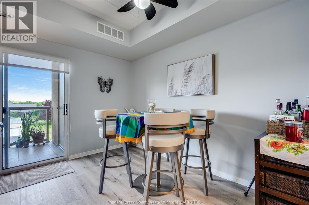 Photo 11 of 315 Village Grove Unit 305, Tecumseh ON