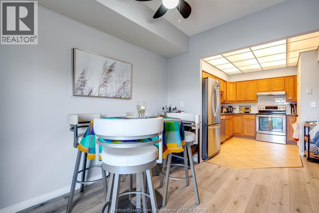 Photo 12 of 315 Village Grove Unit 305, Tecumseh ON