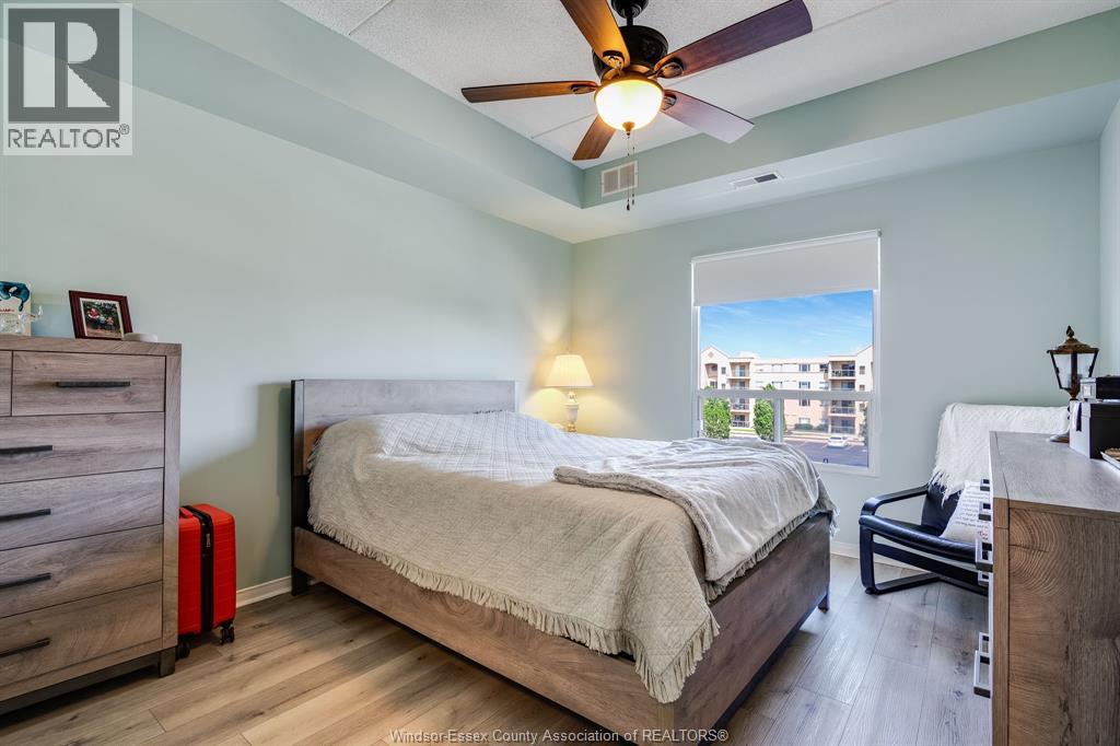 Photo 13 of 315 Village Grove Unit 305, Tecumseh ON