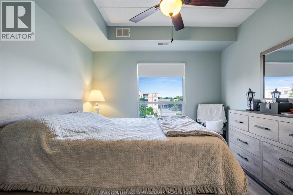 Photo 14 of 315 Village Grove Unit 305, Tecumseh ON