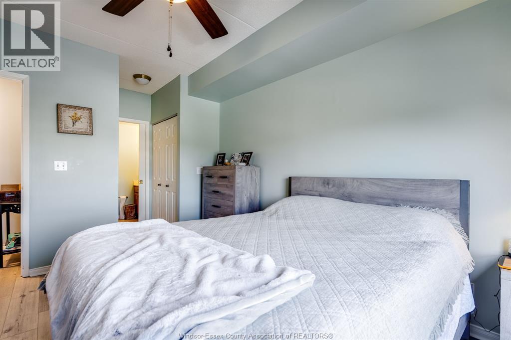 Photo 15 of 315 Village Grove Unit 305, Tecumseh ON