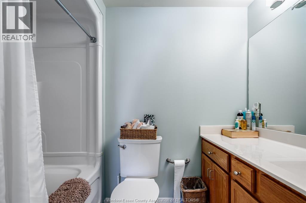 Photo 16 of 315 Village Grove Unit 305, Tecumseh ON