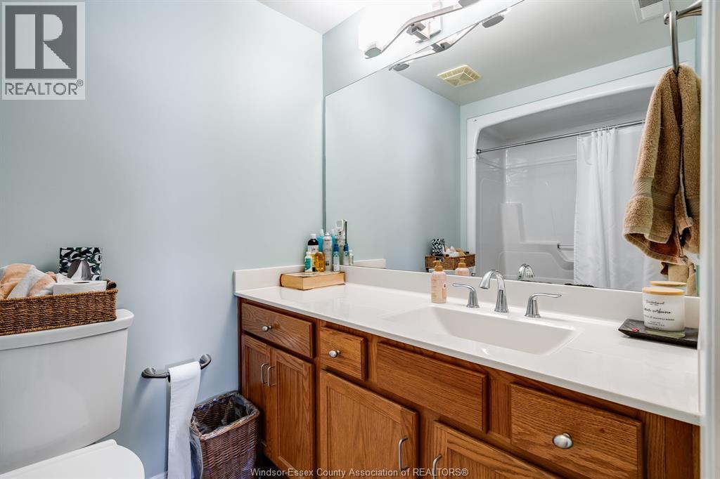 Photo 17 of 315 Village Grove Unit 305, Tecumseh ON