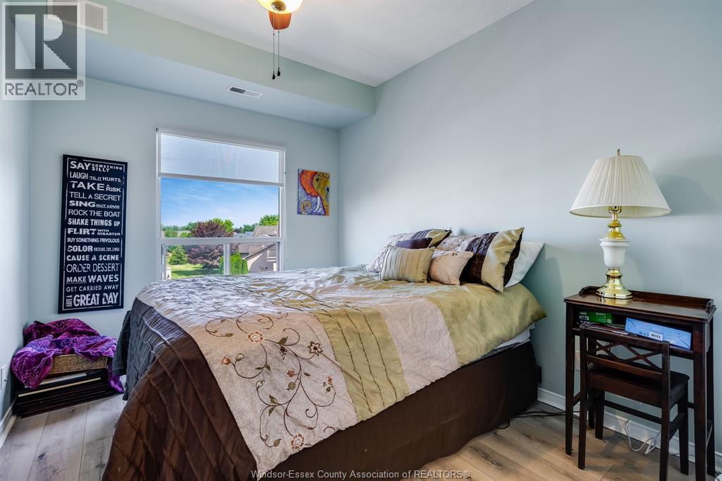 Photo 18 of 315 Village Grove Unit 305, Tecumseh ON