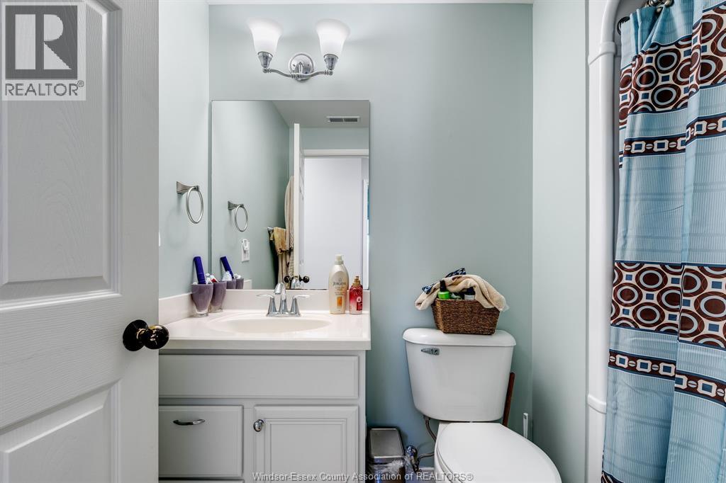 Photo 20 of 315 Village Grove Unit 305, Tecumseh ON
