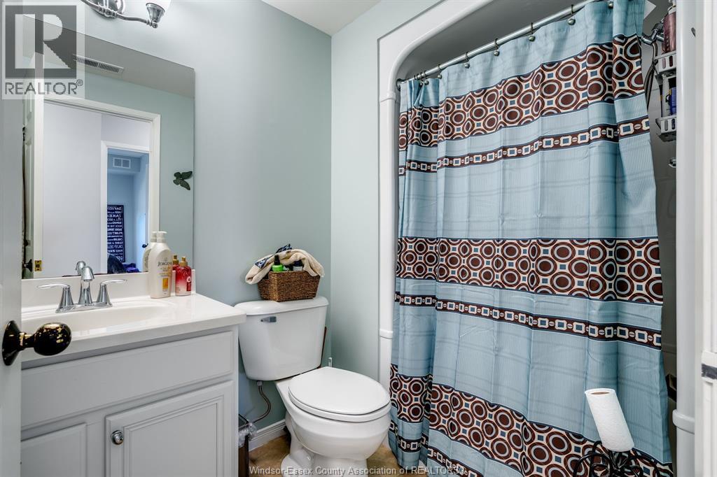 Photo 21 of 315 Village Grove Unit 305, Tecumseh ON
