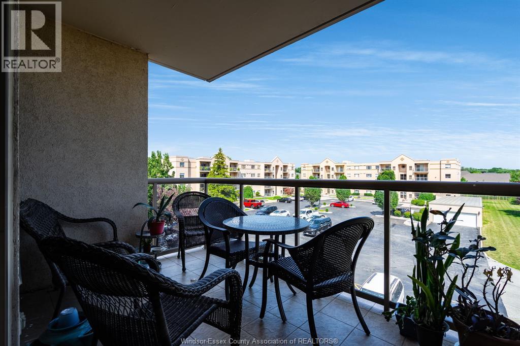 Photo 22 of 315 Village Grove Unit 305, Tecumseh ON