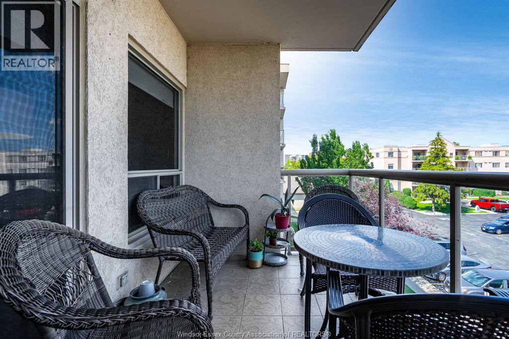 Photo 23 of 315 Village Grove Unit 305, Tecumseh ON