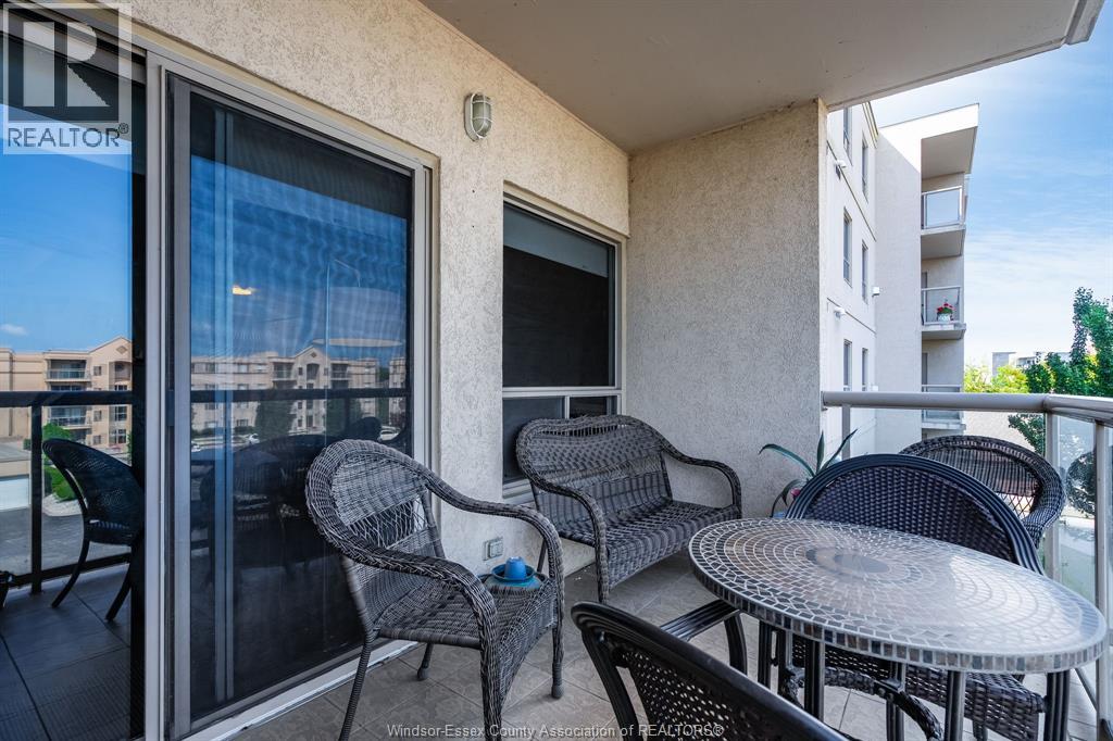 Photo 24 of 315 Village Grove Unit 305, Tecumseh ON