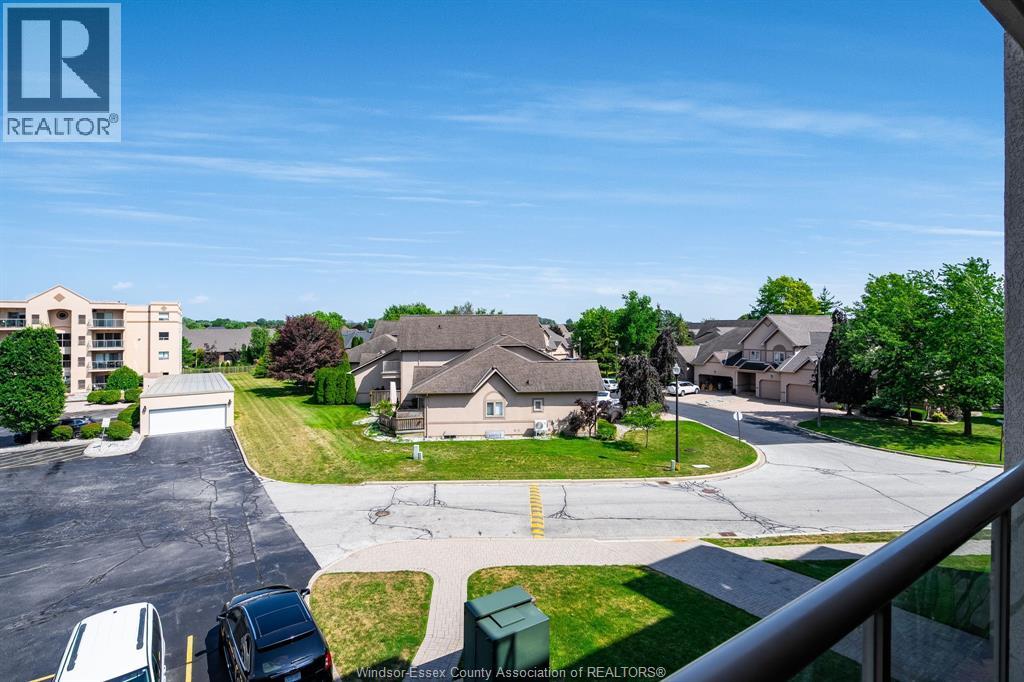 Photo 26 of 315 Village Grove Unit 305, Tecumseh ON