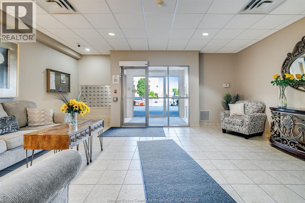 Photo 28 of 315 Village Grove Unit 305, Tecumseh ON