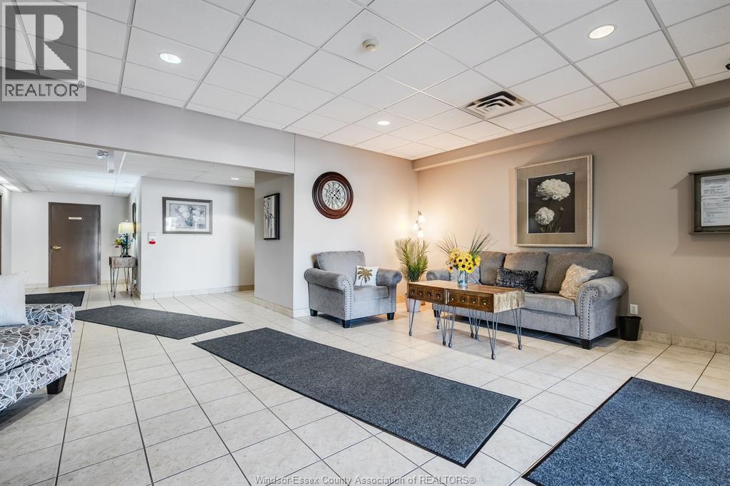Photo 29 of 315 Village Grove Unit 305, Tecumseh ON
