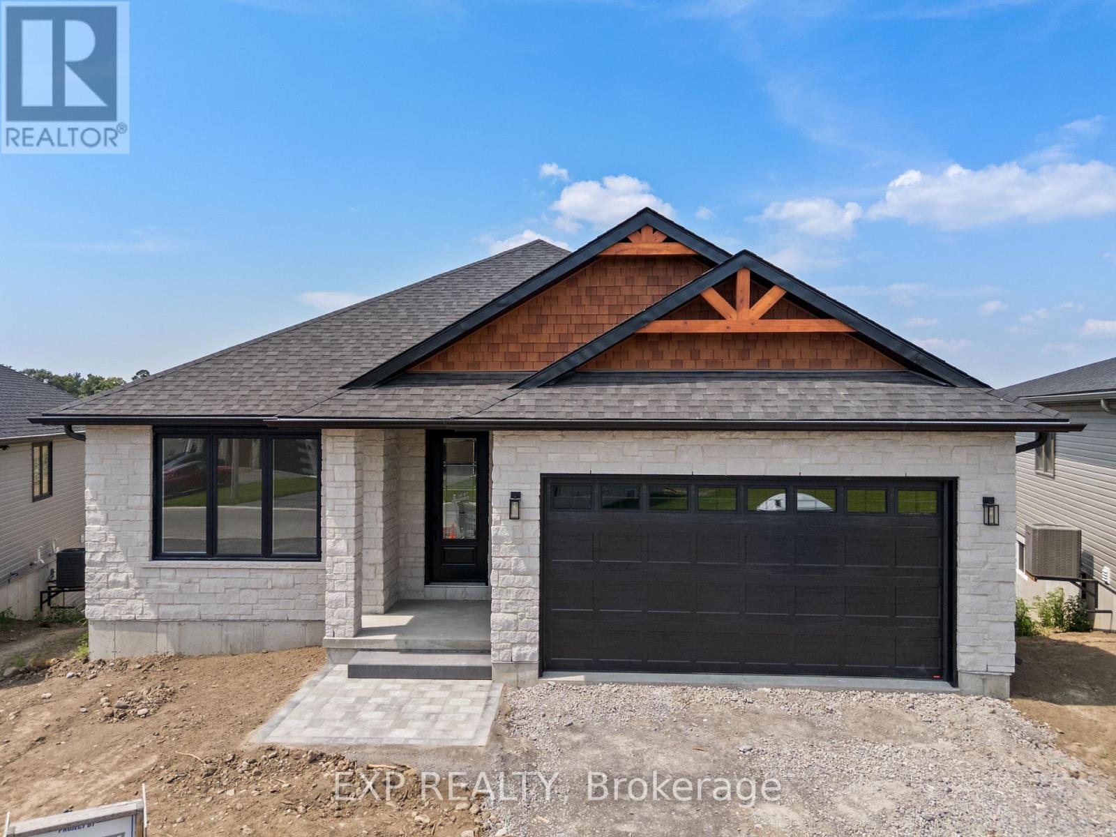 Photo 1 of 38 Meagan Lane, Quinte West ON