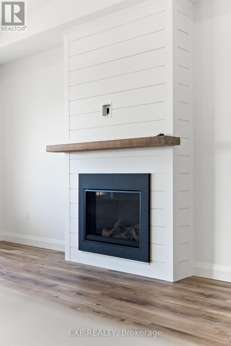 Photo 18 of 38 Meagan Lane, Quinte West ON