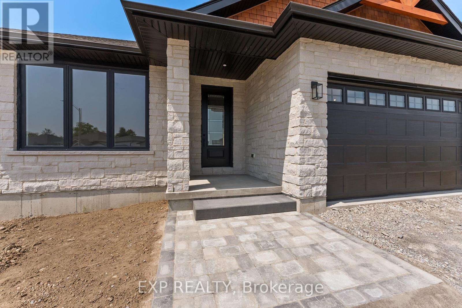 Photo 2 of 38 Meagan Lane, Quinte West ON