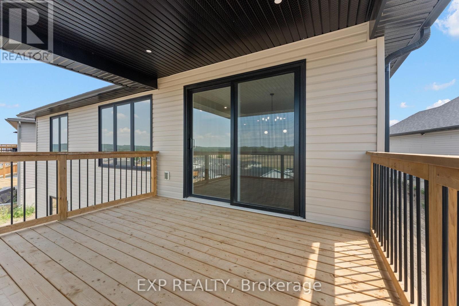 Photo 20 of 38 Meagan Lane, Quinte West ON