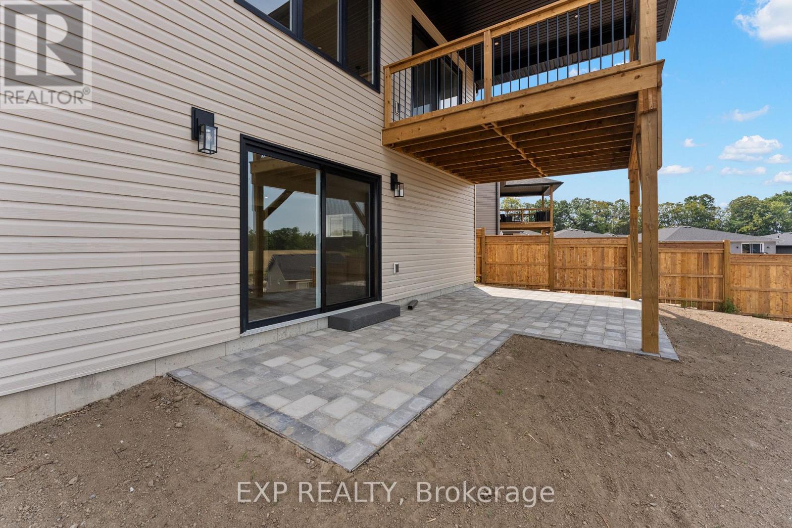 Photo 41 of 38 Meagan Lane, Quinte West ON