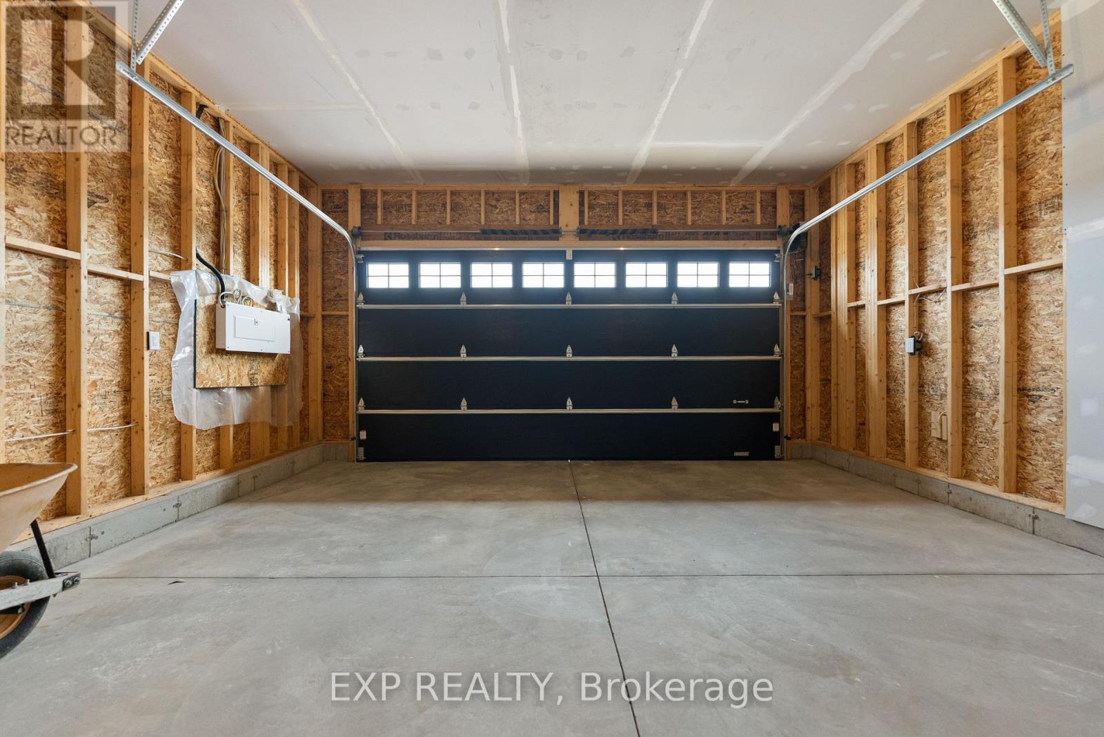 Photo 43 of 38 Meagan Lane, Quinte West ON