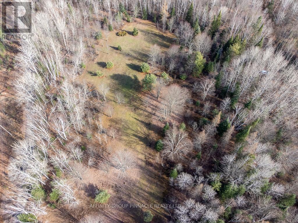 Photo 6 of Lot 8 Comfort Drive, Highlands East ON