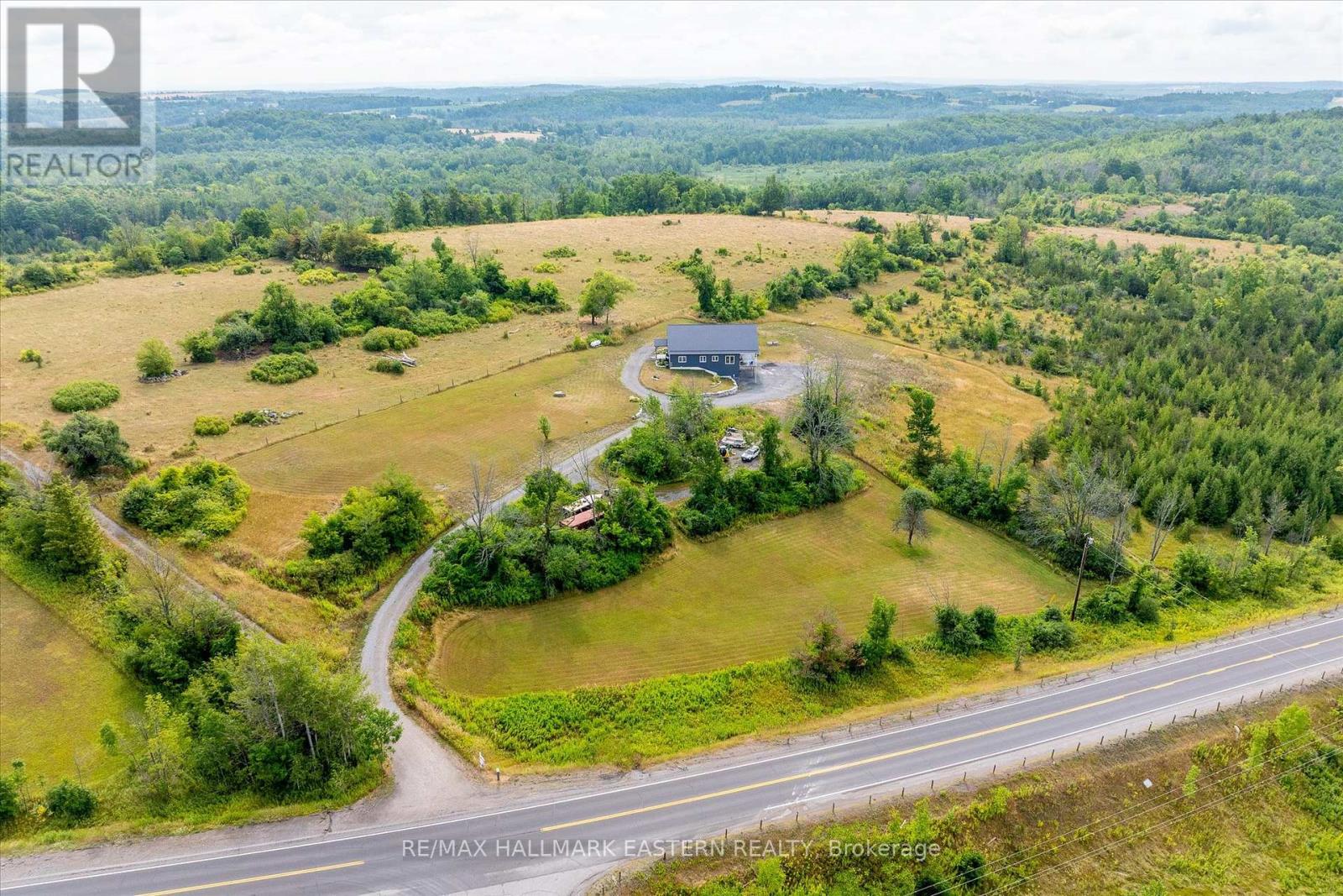 Photo 24 of 10943 County Rd 45, Trent Hills ON