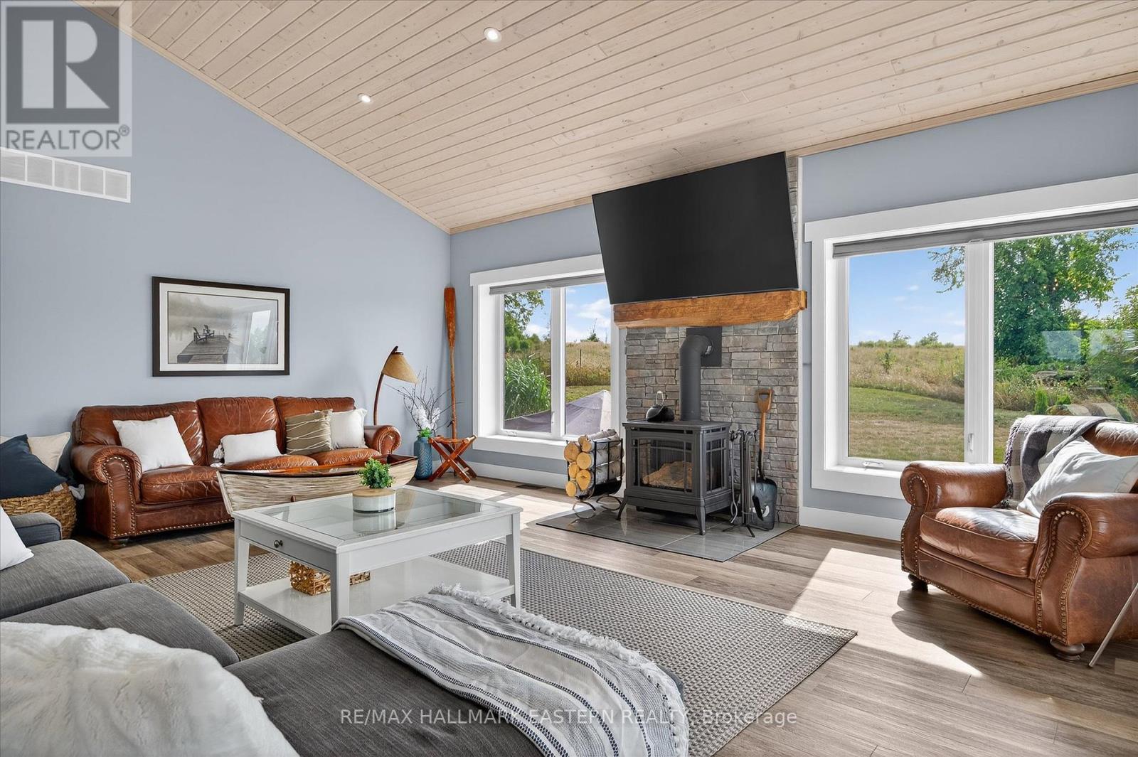 Photo 33 of 10943 County Rd 45, Trent Hills ON