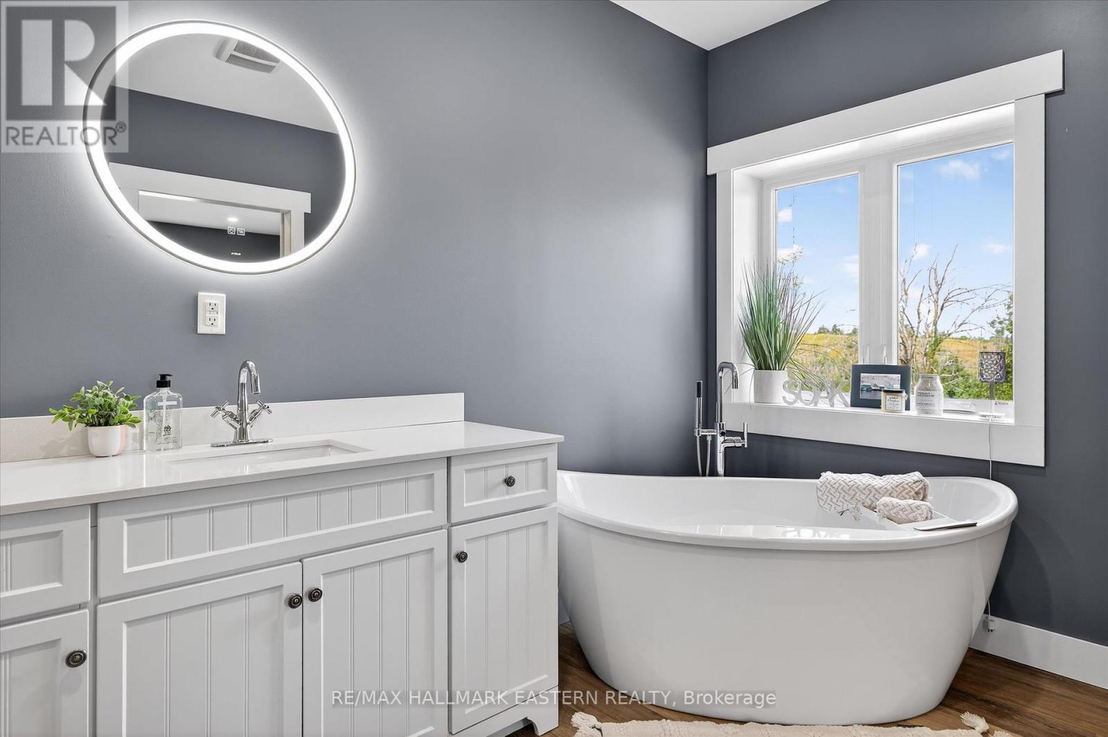 Photo 37 of 10943 County Rd 45, Trent Hills ON