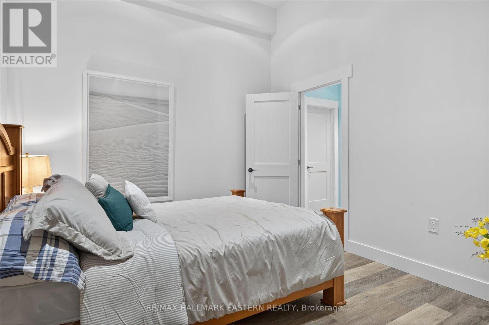 Photo 4 of 10943 County Rd 45, Trent Hills ON