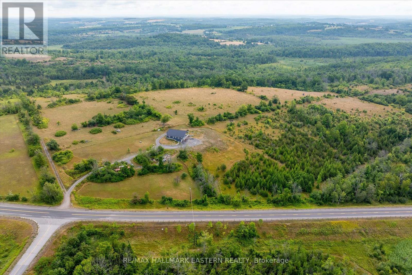 Photo 30 of 10943 County Rd 45, Trent Hills ON