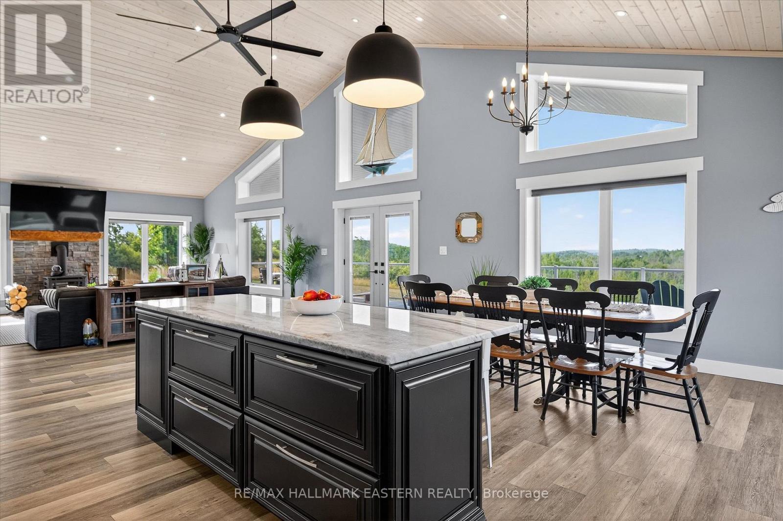 Photo 17 of 10943 County Rd 45, Trent Hills ON