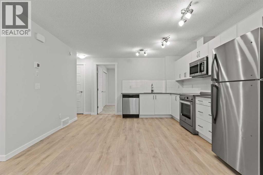 Single Family House Bungalow for Sale in  Cranbrook Square SE Cranston Calgary 