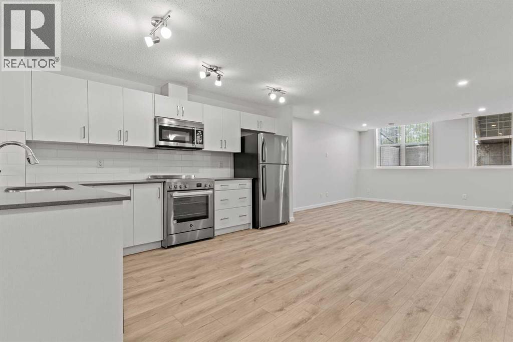 Single Family House Bungalow for Sale in  Cranbrook Square SE Cranston Calgary 