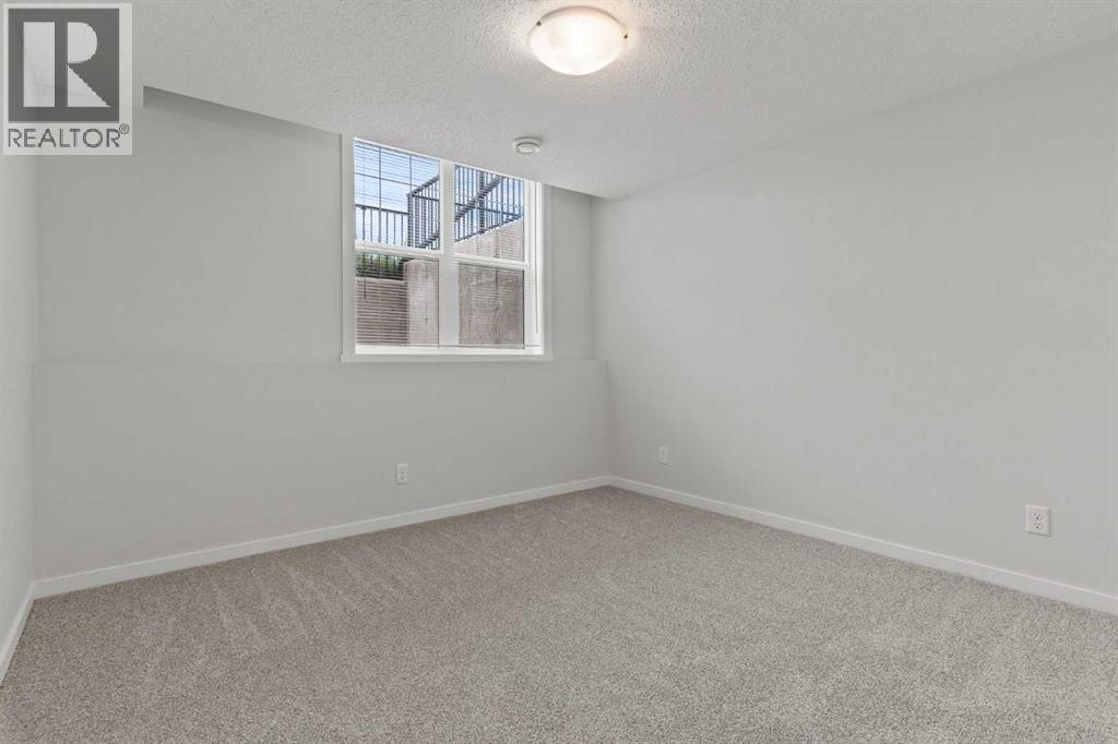 Single Family House Bungalow for Sale in  Cranbrook Square SE Cranston Calgary 