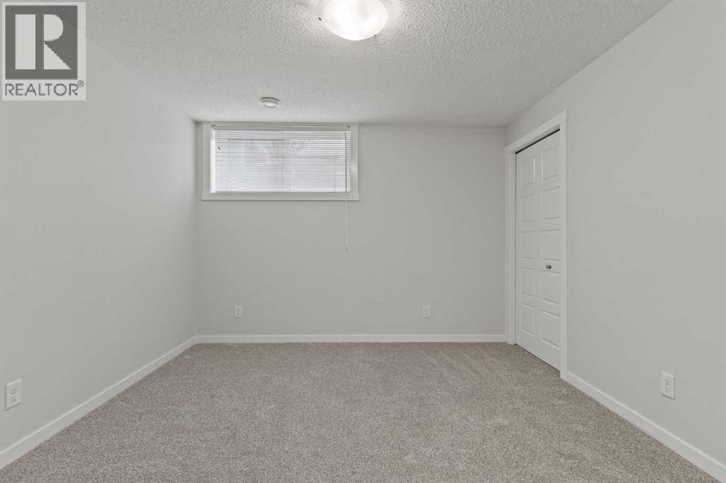 Single Family House Bungalow for Sale in  Cranbrook Square SE Cranston Calgary 