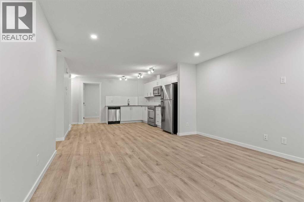 Single Family House Bungalow for Sale in  Cranbrook Square SE Cranston Calgary 