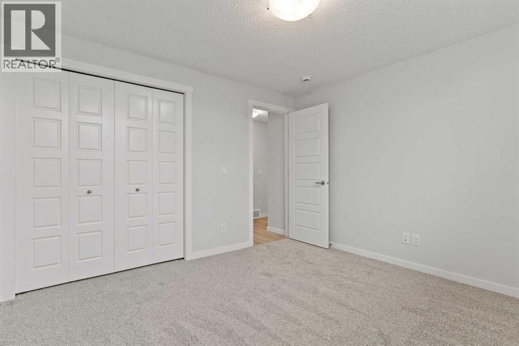 Single Family House Bungalow for Sale in  Cranbrook Square SE Cranston Calgary 