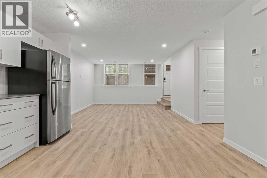 Single Family House Bungalow for Sale in  Cranbrook Square SE Cranston Calgary 