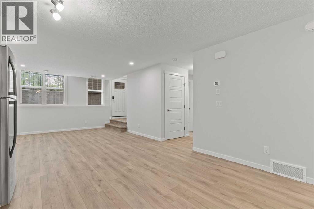 Single Family House Bungalow for Sale in  Cranbrook Square SE Cranston Calgary 
