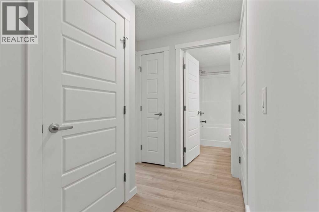 Single Family House Bungalow for Sale in  Cranbrook Square SE Cranston Calgary 