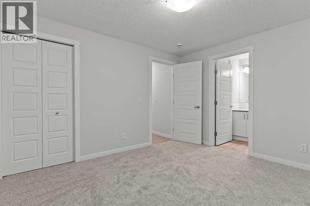 Single Family House Bungalow for Sale in  Cranbrook Square SE Cranston Calgary 