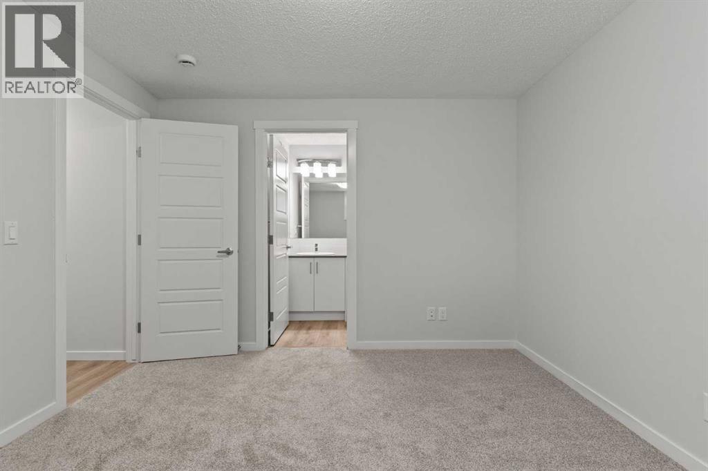 Single Family House Bungalow for Sale in  Cranbrook Square SE Cranston Calgary 
