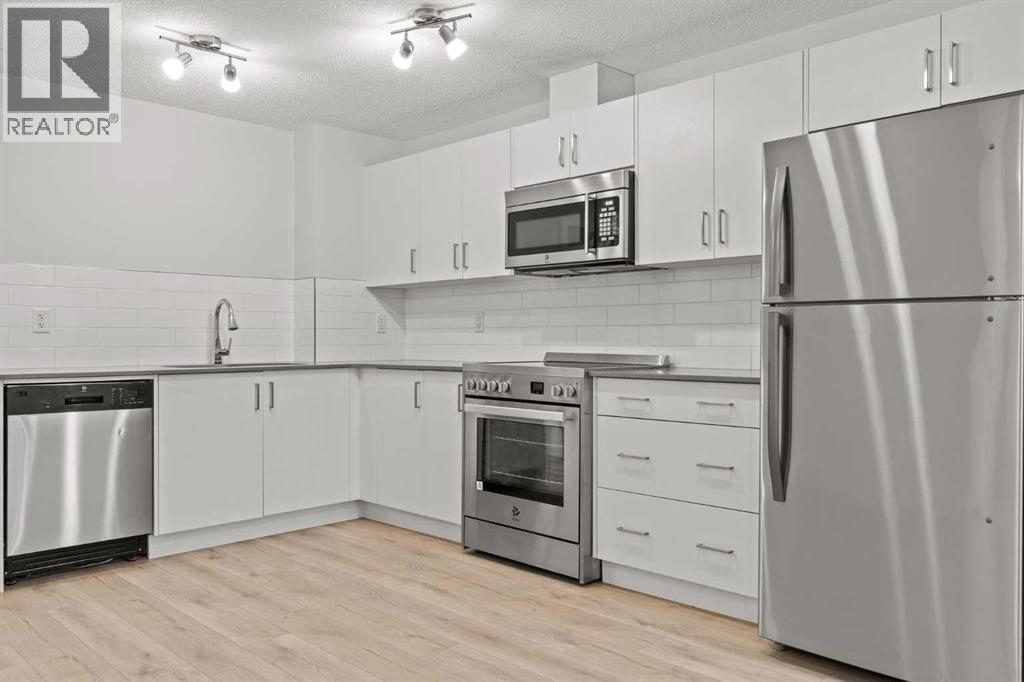 Single Family House Bungalow for Sale in  Cranbrook Square SE Cranston Calgary 