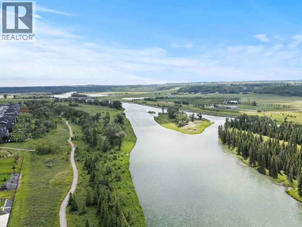 Single Family House Bungalow for Sale in  Cranbrook Square SE Cranston Calgary 