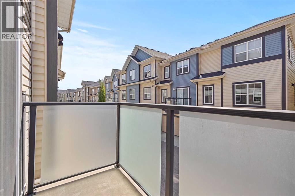 Single Family House for Sale in  Mckenzie Towne Square SE McKenzie Towne Calgary 
