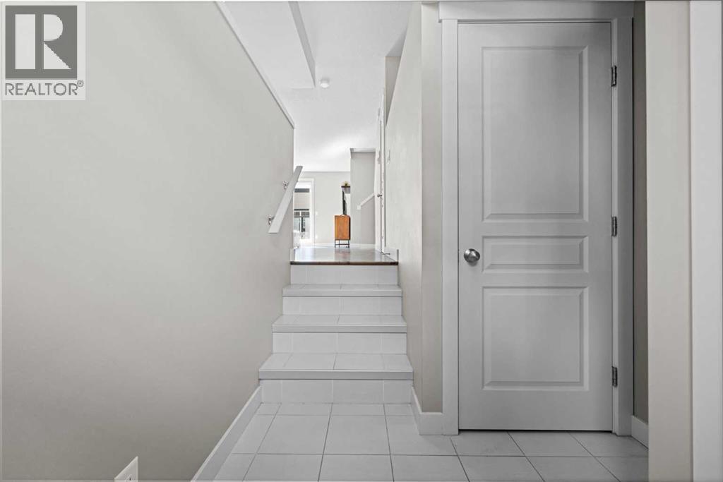 Single Family House for Sale in  Mckenzie Towne Square SE McKenzie Towne Calgary 