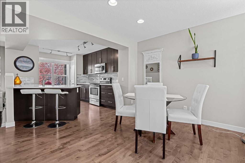 Single Family House for Sale in  Mckenzie Towne Square SE McKenzie Towne Calgary 
