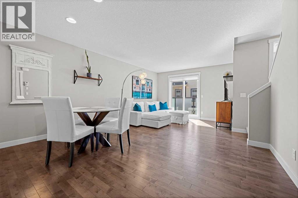 Single Family House for Sale in  Mckenzie Towne Square SE McKenzie Towne Calgary 