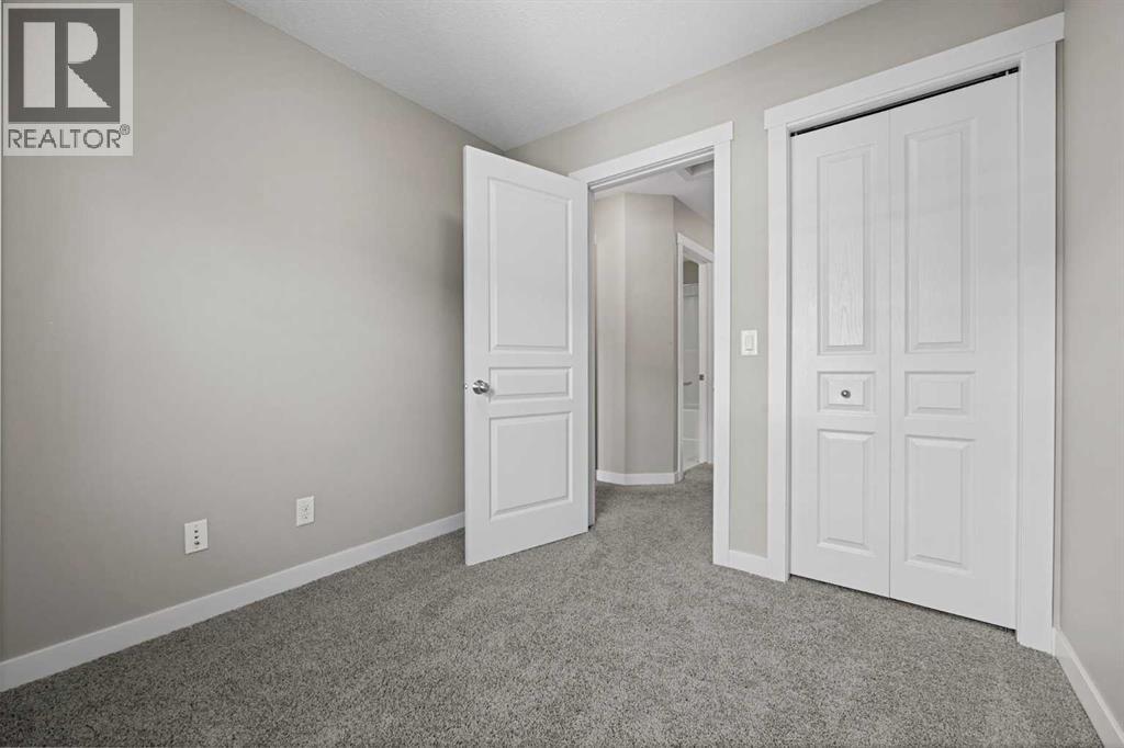 Single Family House for Sale in  Mckenzie Towne Square SE McKenzie Towne Calgary 