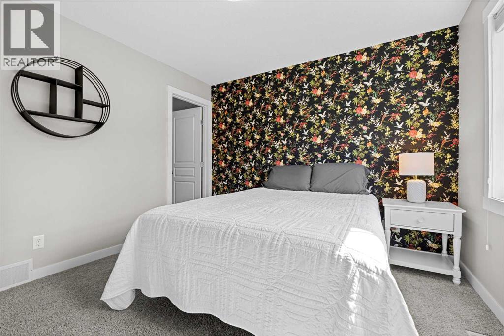Single Family House for Sale in  Mckenzie Towne Square SE McKenzie Towne Calgary 