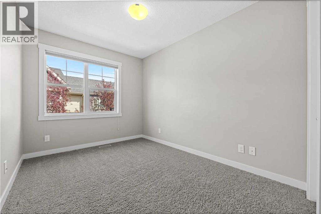 Single Family House for Sale in  Mckenzie Towne Square SE McKenzie Towne Calgary 